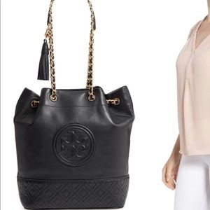 Brand New Tory Burch